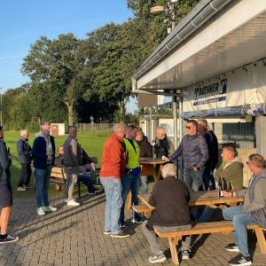 Alt-Herren-Radtour-9_original
