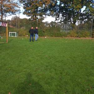 IMG-20241013-WA0015_original
