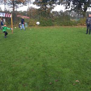 IMG-20241013-WA0017_original