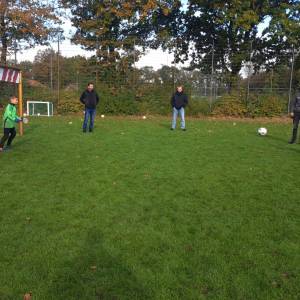 IMG-20241013-WA0018_original