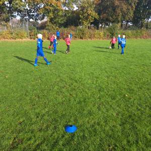 IMG-20241013-WA0019_original