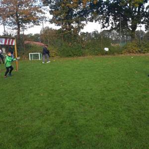 IMG-20241013-WA0020_original