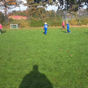 IMG-20241013-WA0023_original