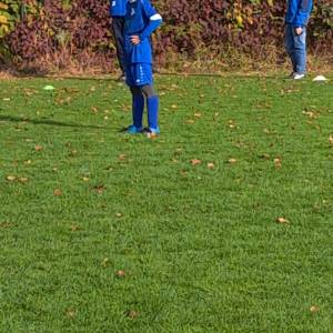 IMG-20241013-WA0025_original