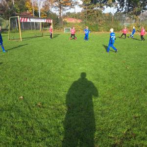 IMG-20241013-WA0026_original