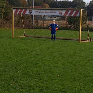 IMG-20241013-WA0030_original