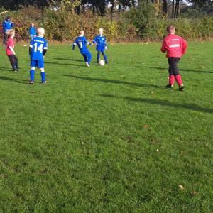 IMG-20241013-WA0031_original