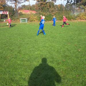 IMG-20241013-WA0033_original