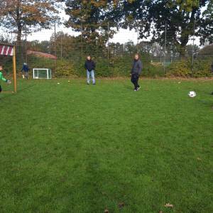 IMG-20241013-WA0035_original