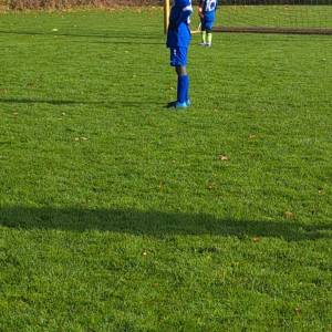IMG-20241013-WA0037_original