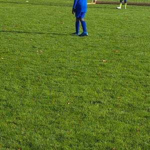 IMG-20241013-WA0040_original