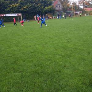 IMG-20241013-WA0043_original