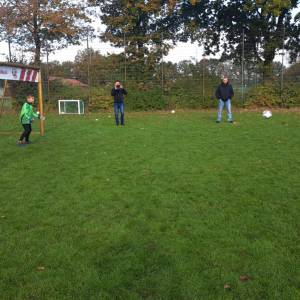 IMG-20241013-WA0044_original