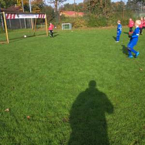 IMG-20241013-WA0047_original