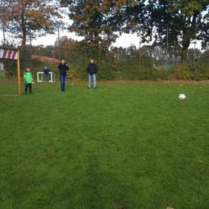 IMG-20241013-WA0048_original