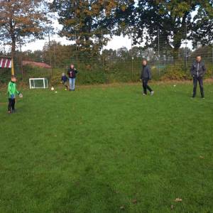 IMG-20241013-WA0051_original