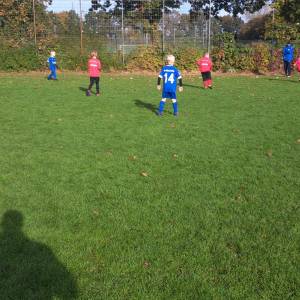 IMG-20241013-WA0054_original
