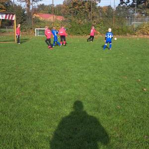 IMG-20241013-WA0055_original