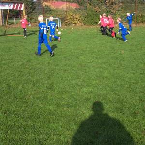 IMG-20241013-WA0056_original