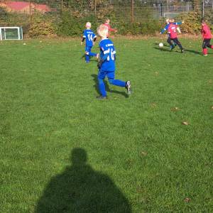 IMG-20241013-WA0059_original