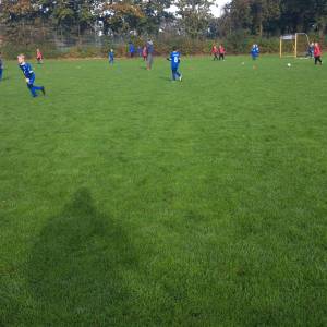 IMG-20241013-WA0060_original