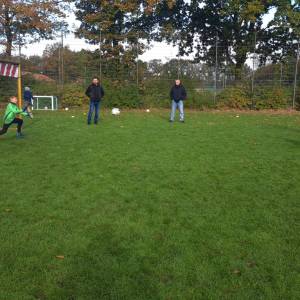 IMG-20241013-WA0062_original