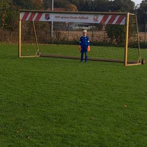 IMG-20241013-WA0064_original