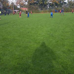 IMG-20241013-WA0067_original