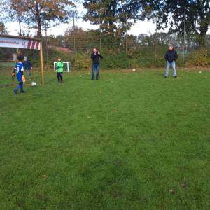 IMG-20241013-WA0069_original