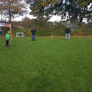 IMG-20241013-WA0070_original
