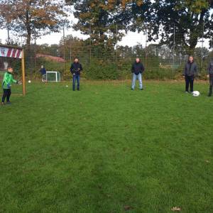 IMG-20241013-WA0076_original