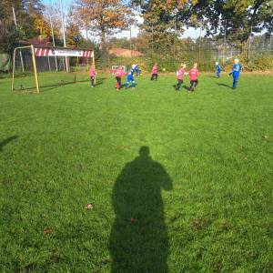 IMG-20241013-WA0077_original