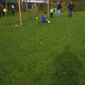 IMG-20241013-WA0078_original