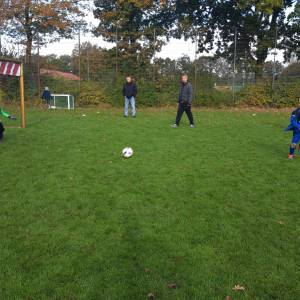 IMG-20241013-WA0081_original