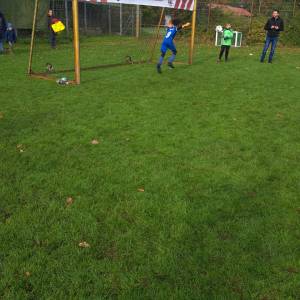 IMG-20241013-WA0082_original