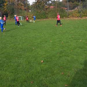 IMG-20241013-WA0084_original