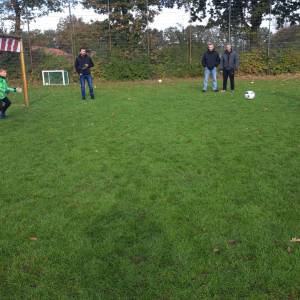 IMG-20241013-WA0085_original