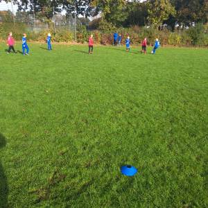 IMG-20241013-WA0086_original