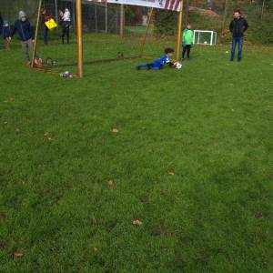 IMG-20241013-WA0087_original