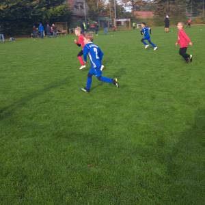 IMG-20241013-WA0088_original