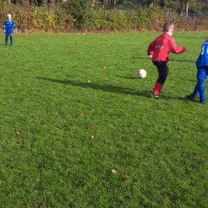 IMG-20241013-WA0091_original