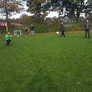 IMG-20241013-WA0092_original