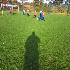 IMG-20241013-WA0093_original