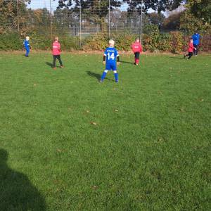 IMG-20241013-WA0097_original