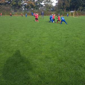 IMG-20241013-WA0098_original