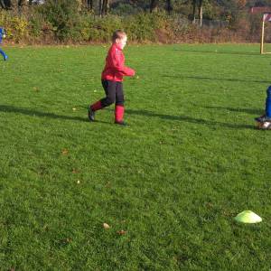 IMG-20241013-WA0100_original