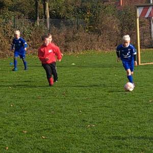 IMG-20241013-WA0108_original