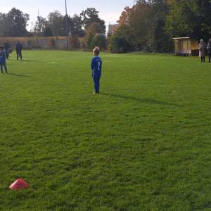 IMG-20241013-WA0109_original
