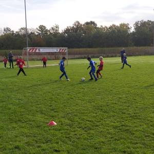 IMG-20241013-WA0116_original