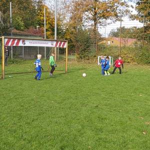 IMG-20241013-WA0119_original
